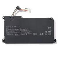 ราคา Genuine ASUS Battery B31N1912 (for VivoBook 14 E410MA L410MA L510MA E510MA C31N1912 ) ASUS Battery Asus Notebook คําแนะนําผลิตภัณฑ์ใหม่ของเดือนนี้ (1735013633577748473)
