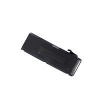 ราคา Battery Notebook 13" (Mid 2009 - Mid 2012) : A1322 11.1V ประกัน1ปี (1734983648652658282)