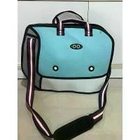 ราคา กระเป๋าใส่notebookมือสอง คําแนะนําผลิตภัณฑ์ใหม่ของเดือนนี้ (1734935782849742076)