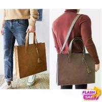 ราคา กระเป๋าโน๊ตบุ๊ค คอมพิวเตอร์ แล็ปท็อป notebook computer laptop bag กันกระแทก ขนาด 11 13 14 15.6 16 นิ้ว acer asus lenevo (1735199164063384904)