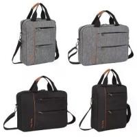 ราคา กระเป๋าเอกสาร (กระเป๋าใส่เอกสารใส่notebookได้)พร้อมส่ง259บาท (1735138022517277765)