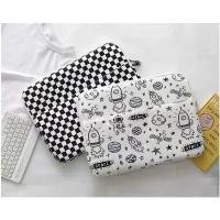 ราคา กระเป๋าใส่โน๊ตบุ๊ค notebook/macbook13.3/14นิ้ว และแท็บเล็ต COD (1734593209705006454)