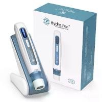 ราคา Hydra Pen H5 Electric derma Pen Skin Lifting Scar Care Beauty Equipment Dermapen Automatic Applicator Derma Pen (1734910695019414739)