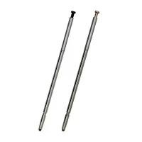 ราคา สำหรับ Moto G Stylus 2025 5G ปากกาทดแทน Moto G Stylus S Pen สำหรับ Motorola Moto G Stylus 5G (2025) XT2315-1 ปากกาสัมผัส (1734857485561989056)