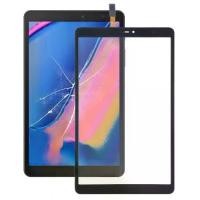 ราคา Galaxy Tab A 8.0, สำหรับ Samsung พร้อม S Pen SM-P205 Touch (1731962842537953531)