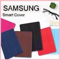 ราคา Smart Slim Case เคส สำหรับ Samsung Galaxy Tab A 10.1 2016 with S Pen P585 ขาย (1735297261122127063)