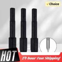 ราคา ปากกาสายลวด (ปลายปากกา) แบบทดแทน 3 ชิ้น พร้อมคลิป สำหรับปากกาสัมผัสความไวสูง ใช้กับ Lenovo Active Pen 2 4X80P28212 และ 4XH0R14769 (1734846539374560798)