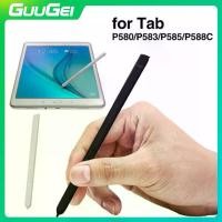 ราคา ปากกาสัมผัสหน้าจอ ACCURACY GUUGEI สำหรับ Samsung Galaxy Tab A 10.1 (2016), S Pen, SM-P580, P585, T580, T585 (1734885779266962461)