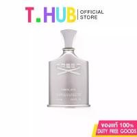 ราคา Creed Silver Himalaya Mountain Water Men's and Women's Unisex Edp Perfume / Fragrance Spray 100ml (1734592926660920518)