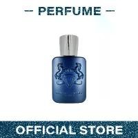 ราคา Special Perfume Parfums De Marly Layton 125ml Eau De Parfum (1735163988900022270)