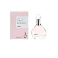 ราคา ✨ (ขายดีที่สุด) MINISO น้ำหอมผู้หญิง กลิ่น Flipped Perfume กลิ่นไฮโซหรูหราหอมหวานเบาสบายผสานความเซ็กซี่น่าค้นหาสองเท่าของแท้จากShop ✅ (1734686567537083698)