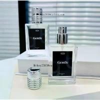 ราคา Razo Perfume, Razo Brand, Gentle Scent, Size 30 Ml. New and Popular Model. Clean Scent. Expresses Taste and Taste Preferences That Are Gentle, Warm, and Sexy in a Masculine Way. (1734718789084939799)