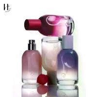 ราคา [พร้อมส่ง] Glossier : [Haveitall.Studio] : Glossier Perfume Eau De Parfum (You, Doux, Reve, Fleur) (1733822899823150238)