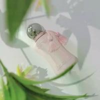 ราคา Parfums De Marly Delina Eau De Toilette for Women 75ml, a Natural Perfume Spray That Is Sweet and Long-Lasting. (1734227995081540876)