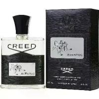 ราคา COD Aventus Creed Perfume for Men 120 ml (1734774984354596815)