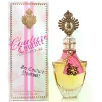 ราคา น้ำหอมแท้ ไม่มีฝา edp 100ml edp no box ไม่มีกล่อง เทสเตอร์ #น้ำหอมแท้ #น้ำหอม #perfume (1734908501769487441)