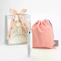 ราคา Kiss Me doll Perfume น้ำหอม สุดพิเศษจาก Kiss Me Doll ขนาด 10 ml. มีให้เลือกถึง 10 กลิ่น (1734775615491704654)