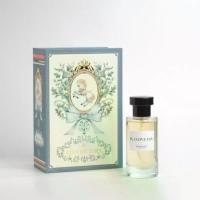 ราคา Kiss Me doll Perfume น้ำหอม สุดพิเศษจาก Kiss Me Doll ขนาด 50 ml. มีให้เลือกถึง 10 กลิ่น (1735416429430080836)