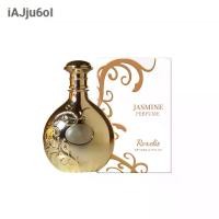 ราคา โรเซลิส # ~ น้ำหอมมะลิ Jasmine Perfume กลิ่นหอมสดชื่น น้ำหอมกลิ่น กลิ่นดอกไม้ กลิ่นสดชื่น กลิ่นหอม หรูหรา น้ำหอมกลิ่นมะลิ น้ำหอมสำหรับการออกเดท กลิ่นติดทนนาน กลิ่นหอมเซ็กซี่ น้ำหอมกลิ่นดอกไม้ (1735224