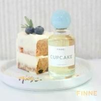 ราคา Finne Perfume ฟินเน่ น้ำหอมฟีโรโมน กลิ่นหอมหวานขนม Cupcake (1730479765624228792)