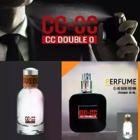 ราคา COD พร้อมส่งจากไทย Cc Oo Men's Perfume, Cc Oo Suede for Him Perfume, , Cc Oo, Long Lasting, Portable Perfume, Lasts 6-8 Hours/Day, Size 30/50ml. The Most Popular Scent, a Hit wit (1734446440776042495)