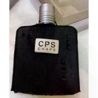 ราคา Cps Perfume 10ml 50ml 100 ml Chaps Signature Scent, , Ready to Ship. (1735372085553562942)