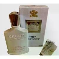 ราคา COD 100% Perfume, Imported Silver Mountain Water Creed Edp for Women and Men 100 ml (1735355057753916855)