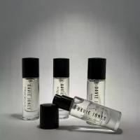 ราคา DAVIE JONES น้ำหอม Perfume 12 กลิ่น ขนาด 10 ml. (1734431383316825250)