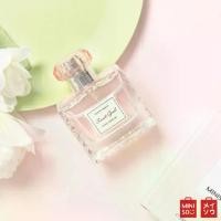 ราคา (Best Seller) MINISO น้ำหอมผู้หญิง รุ่น Sweet Girl Perfume ( น้ำหอม miniso ) (1735070096647881767)