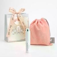 ราคา Kiss Me doll Perfume น้ำหอม สุดพิเศษจาก Kiss Me Doll ขนาด 10 ml. มีให้เลือกถึง 10 กลิ่น (1735417647783118775)