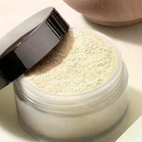 ราคา Oil Control Loose Powder pact แป้งฝุ่นควบคุมความมัน ขายดีอันดับ 1 ขนาด 29ก. (1735337983134631029)