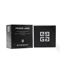ราคา Givenchy Prisme Libre Loose Powder 12g. #1 Mousseline Pastel (1734757121869383195)