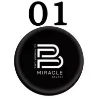 ราคา แป้งบีมิลาเคิ้ล 15g. B miracle secret cc powder cake แป้งบี บีมิราเคิ้ล แป้งบีมิราเคิล บีมิราเคิล (1735043703788373424)