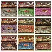 ราคา โซ่ Ek o ring ขนาด รุ่น Sro6 520-120ข้อ Made In Japan (1734885996861818809)