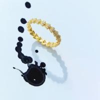 ราคา COD. SWAN - Acro Ring V3 แหวนเงินแท้ แหวนทรงเกล็ดงู ฝังเพชรคิวบิกเซอร์โคเนีย cubic zirconia เครื่องประดับแฟชั่น (1734472231646234420)