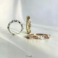 ราคา Diana 100 H&A ring. (แหวนเงินแท้ งานผลิตเอง ใส่ลุยได้ไม่ลอกไม่ดำ) สุดปัง สร้อย คอ ผู้ชาย กําไล ข้อมือ สลัก ชื่อ พร้อม กล่อง สาม กษัตริย์ เสริม ดวง ความรัก ทอง (1734769542858376377)