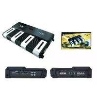 ราคา **Sale** PK พาวเวอร์รถยนต์ รุ่น P-1K47D (1735307928301569772)