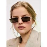 ราคา Sample sale แว่นตากันแดด Le specs รุ่น Bizarro (1735258442888742550)