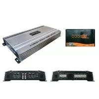 ราคา **Sale** PK พาวเวอร์รถยนต์ รุ่น a/d/s/ AMK 1500.4 (1735013669870076947)