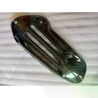 ราคา Sale!! บังท่อเพียวคาร์บอนVespa Sprint/Primavera125 150,iget เท่านั้น(3vieใส่ไม่ได้) (1735009377660143208)