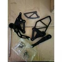 ราคา ‼️SALE‼️ เกียร์โยง CB650 CBR650 F มือ1 สีดำ 2200 บาท (1735381474360657894)