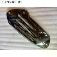 ราคา Sale!! บังท่อเพียวคาร์บอนVespa Sprint/Primavera125,150 iget เท่านั้น(3vieใส่ไม่ได้) (1733935384577344571)