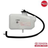ราคา Hot Sale Send fast อะไหล่แท้ กระป๋องพักน้ำหม้อน้ำ TOYOTA CAMRY SXV20 (1734601578549577531)