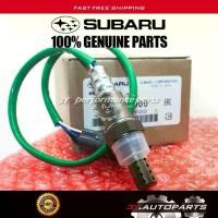 ราคา Clearance Sale Send fast ของแท้ SUBARU ใหม่ 22690-AA900 XV IMPREZA FORESTER ด้านหน้ากลับเซนเซอร์ออกซิเจน / Impreza WRX S 2.5L 22690AA900 (1734994701220348960)