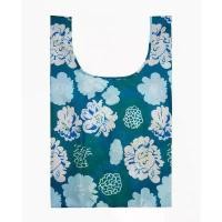 ราคา SALE Marimekko Smartbag ถุงผ้าร่ม 5 สีหายาก (ของแท้100% พร้อมส่ง) คําแนะนําการขายที่ร้อนแรงในเดือนนี้ (1734910476608243055)