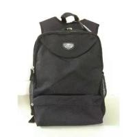 ราคา 【ของแท้ 100%】 SALE Romar Polo กระเป๋าเป้นักเรียน (1735425463426254032)
