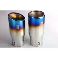 ราคา ⊿Flash Sale- ♕ปลายท่อรถยนต์ HKS ปลายท่อรถยนต์และกะบะซิ่ง เงางามเต็มระบบ Hot Sale✭♣ 【สินค้าขายดีอันดับ 1】 (1735047622176245092)