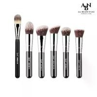 ราคา SALE! Sigma Beauty Makeup Brush แปรงแต่งหน้า F60 F80 F82 F84 F86 F88 จาก USA คุณภาพสูง ราคาไม่แพง (1735417489677255847)
