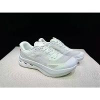 ราคา On Running รองเท้าวิ่ง Cloudultra Peak สำหรับผู้ชายและผู้หญิง, รองเท้ากีฬาเบาสบายสำหรับการเดินป่าและวิ่ง, รองเท้ากีฬาOn Running shoes (1735146844620817658)
