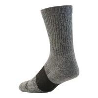 ราคา Specialized Mountain Tall Cycling Socks Light Grey Heather Size S | ถุงเท้าปั่นจักรยาน ระบายอากาศดี สินค้าดี (1734943452320728071)